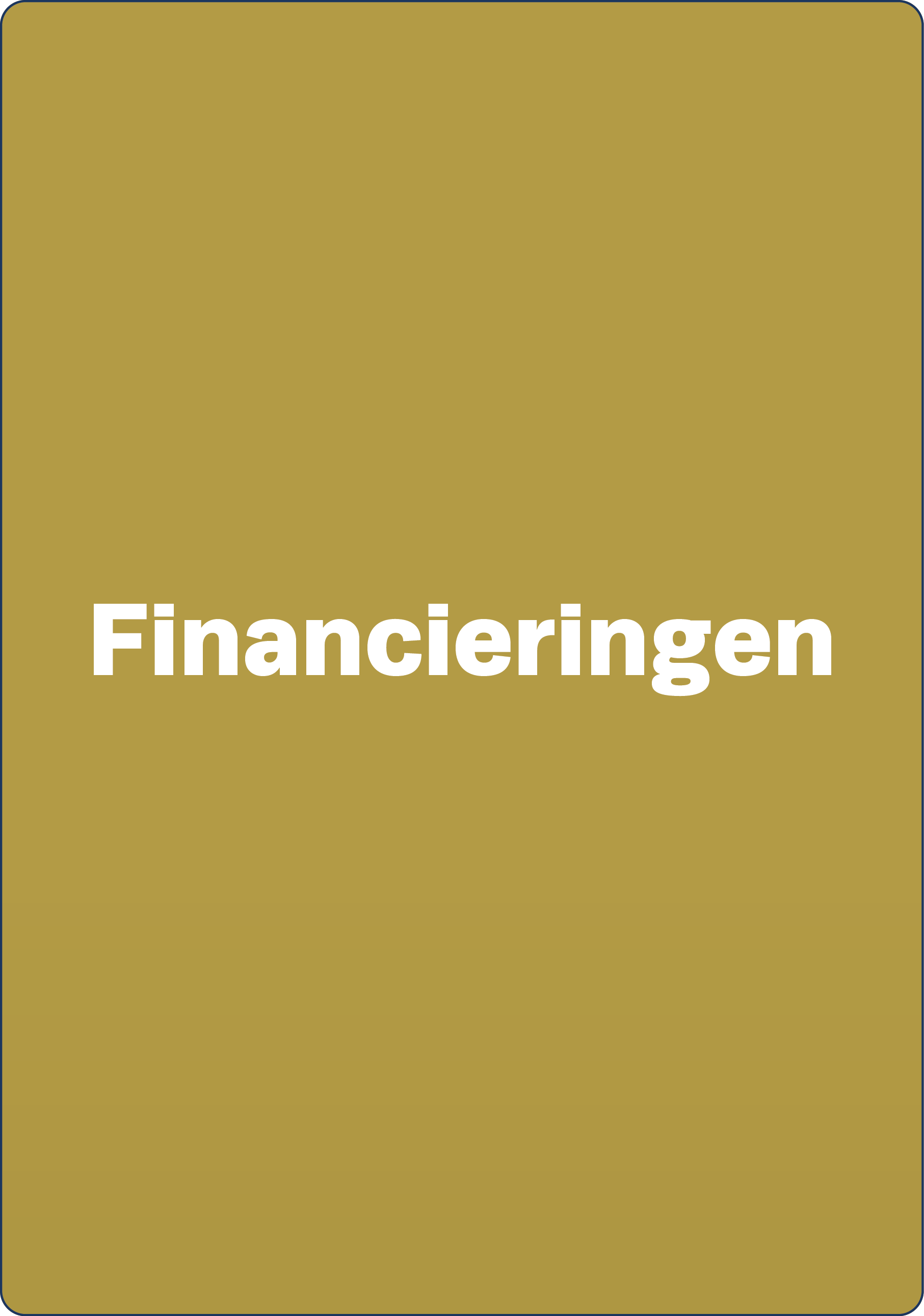 diensten