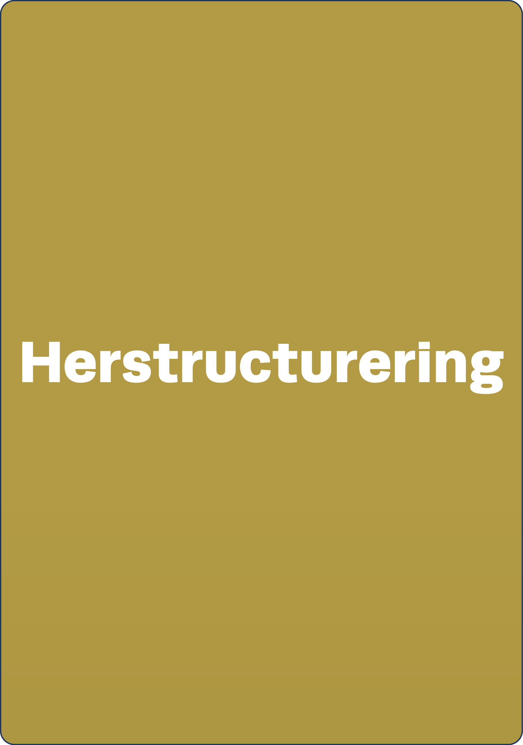 diensten2