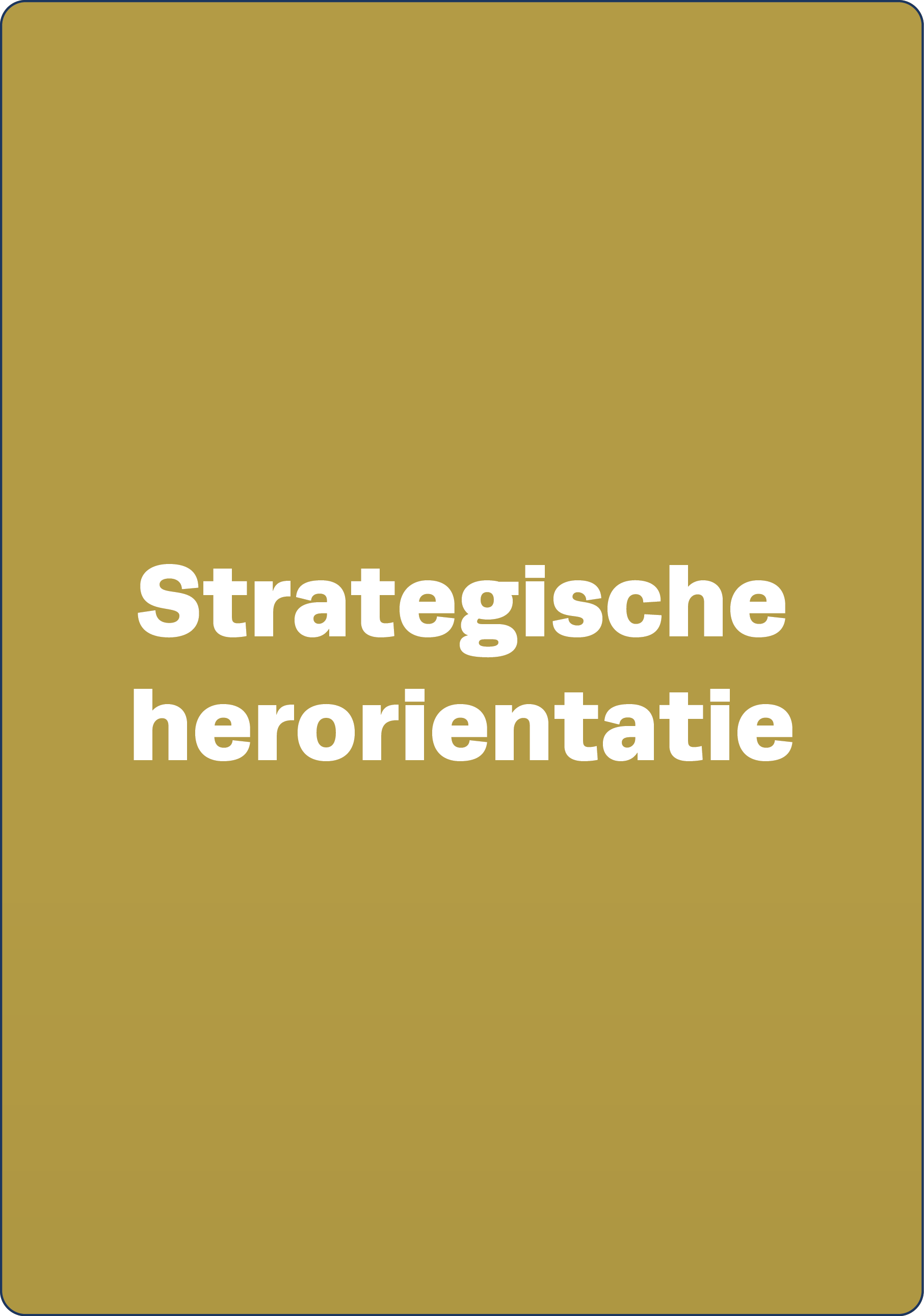 diensten4